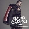 Download track Un Homme Debout