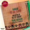 Download track 5. Prologue. Musette En Rondeau