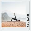 Download track Peaceful Rest