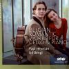 Download track Sonata For Violin (Arr. Cello) And Piano In A Major: II. Allegro