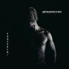 Download track Impertinent