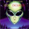 Download track Encounter