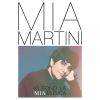 Download track Piccolo Uomo