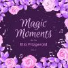 Download track (You Forgot To) Remember