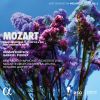 Download track Mozart: Oboe Concerto In C Major, K. 314: I. Allegro Aperto (Cadenzas By Gabriel Pidoux)