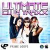 Download track Array (Original Mix)