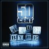 Download track Baby By Me (Explicit)