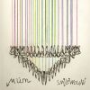Download track Eternity Is The Wait Between Breaths