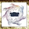 Download track Nowhere