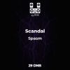 Download track Cardiogram