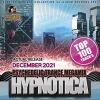 Download track Psycho Machines