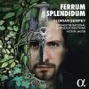 Download track 11. Gounod: Roméo Et Juliette - Mab La Reine Des Mensonges
