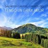 Download track Between Dusk And Dawn