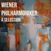 Download track No. 18 In D Major: Molto Vivace