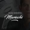 Download track Voy A Extrañarte