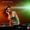 Download track Beacause The Night (Sterbinszky X MYNEA Remix)