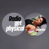 Download track Slow [Extended Mix]