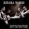 Download track Mánchate Las Manos