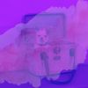 Download track Brilliant Keeping Your Dog Happy