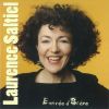 Download track Recette De Chanson