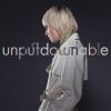 Download track Unputdownable (Brigantes Zbojnik Extended Remix)