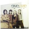 Download track One Sided Love
