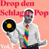 Download track Meine Miss Right