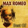 Download track Let The Power Fall