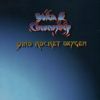 Download track Oxygen - Suite (III. O3)