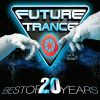 Download track Moonlight Shadow (Rocco Remix)