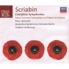 Download track 08 - Piano Concerto In F Minor, Op 20 - III Allegro Moderato