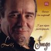 Download track Labios Compartidos