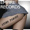 Download track Under Control (Original Mix)