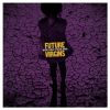 Download track Static Devotion