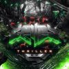 Download track Thriller