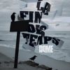Download track Le Poids Des Mots