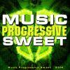 Download track Jumper (Original Mix)