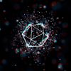 Download track Astral Audio