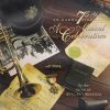 Download track Old Comrades