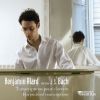 Download track Sonate In D Minor, BWV 964: II. Thema. Allegro (After Violin Sonata No. 2, BWV 1003)