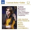 Download track 04. Sonata Porteña I. Allegro Ma Non Troppo
