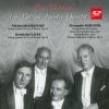 Download track String Sextet In D Minor I. Allegro