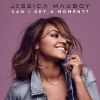 Download track Can I Get A Moment