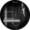 Download track Plastic Bells - Intro Version