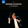 Download track Also Sprach Zarathustra, Op. 30, TrV 176 VIII. Das Tanzlied