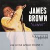 Download track Introduction To The James Brown Show