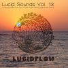 Download track Sleep In Your Dream