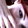 Download track Do You Love Me Baby - Sped Up
