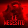 Download track Los Tupa Maro Senamorao