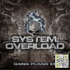 Download track Gang Plans
